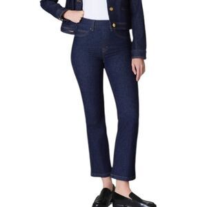 SPANXshape Original EveryWear
Kick Flare Jeans Raw Indigo XL